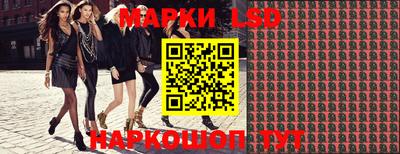меф VHQ Первоуральск